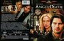 ANGEL OF DEATH